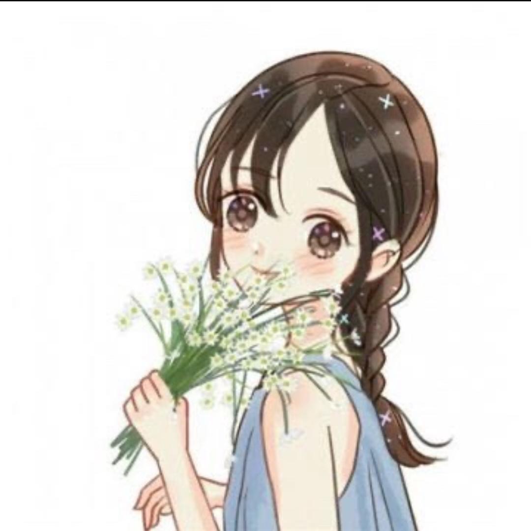 茹錁