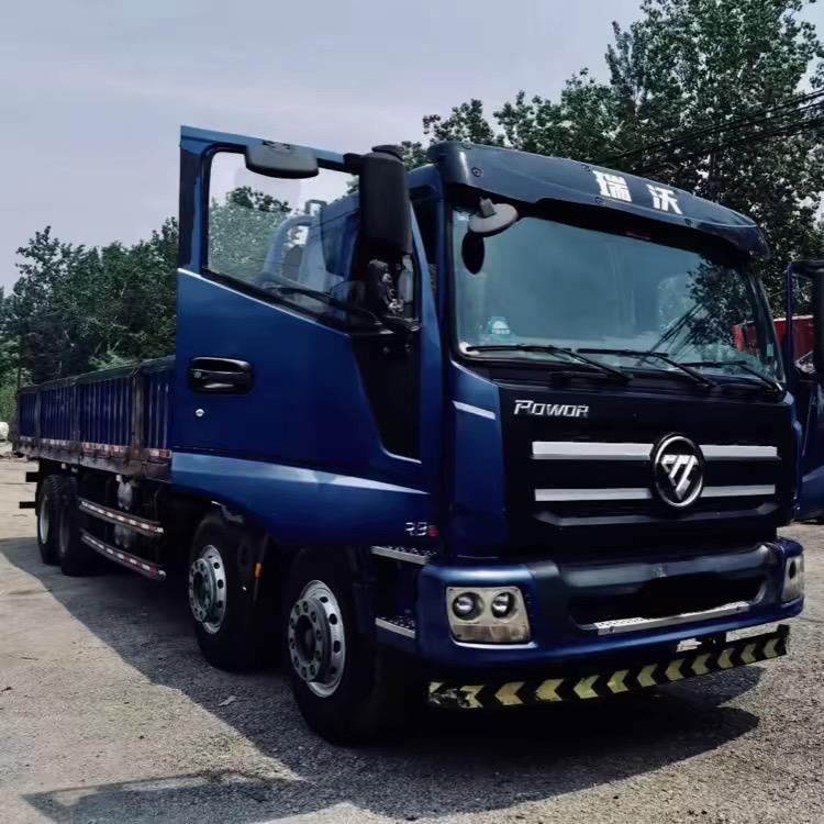 韩冬冬:专业拉砖