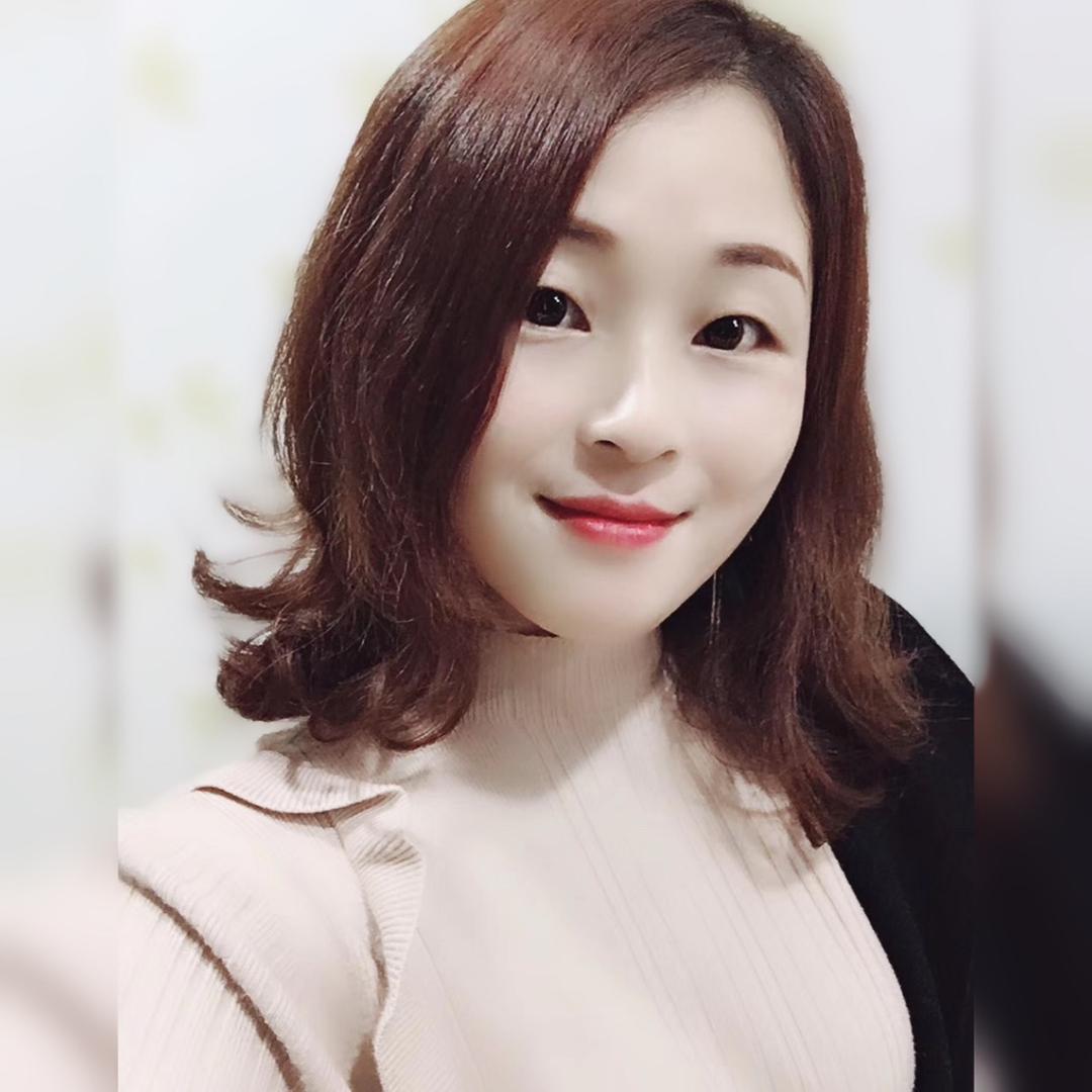 珍珍吖⁵⁸⁸