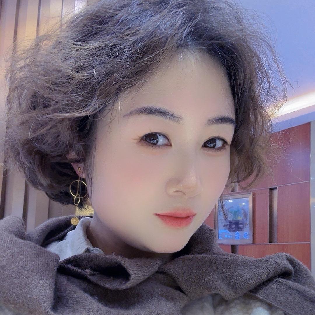 回眸千年