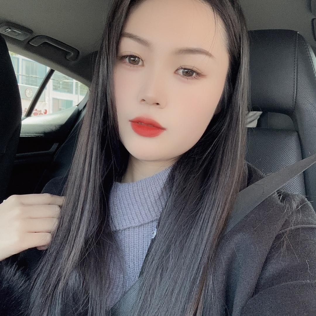 敏g🌻