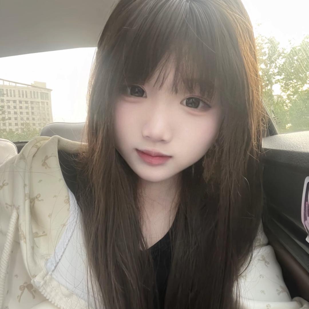 米米。