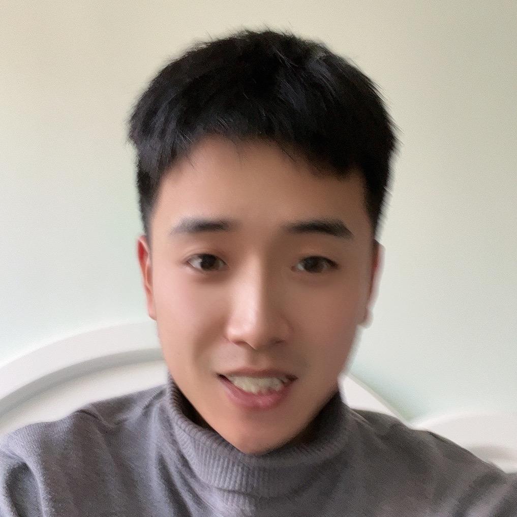 孟浩然的孟浩@抖音