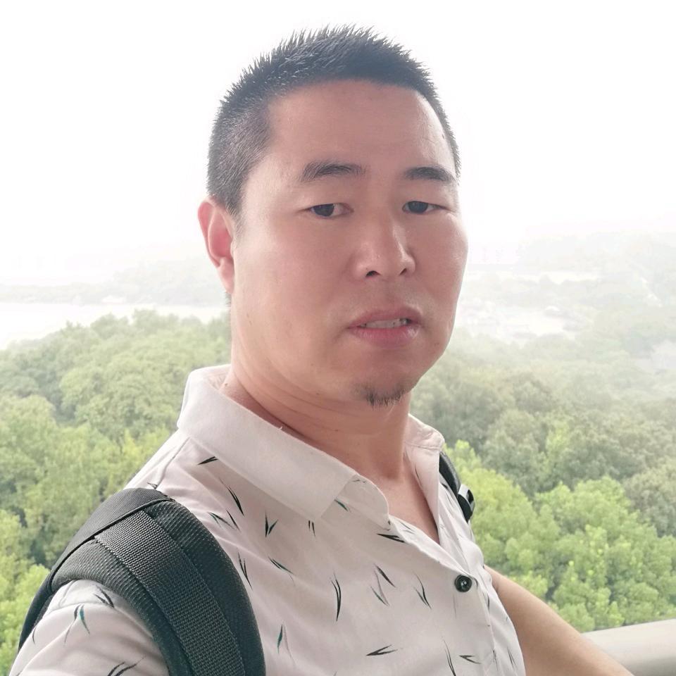 乔哥服饰4号