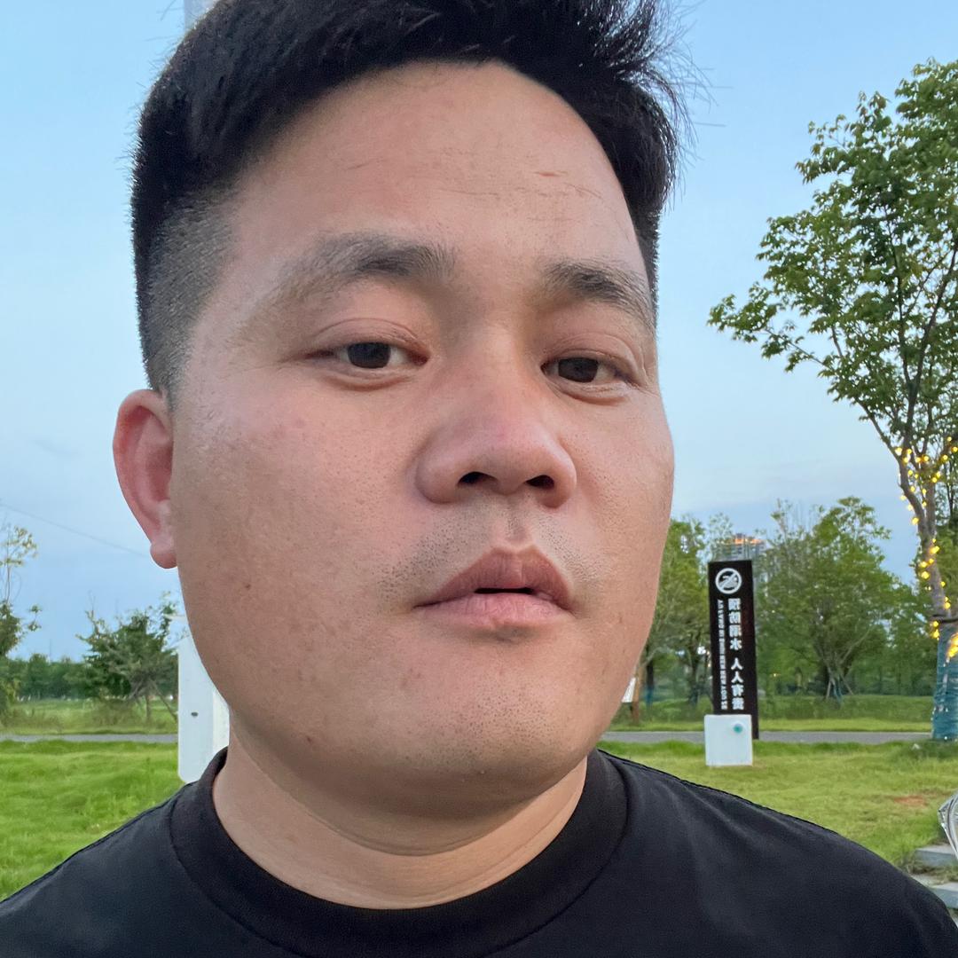 油手好闲