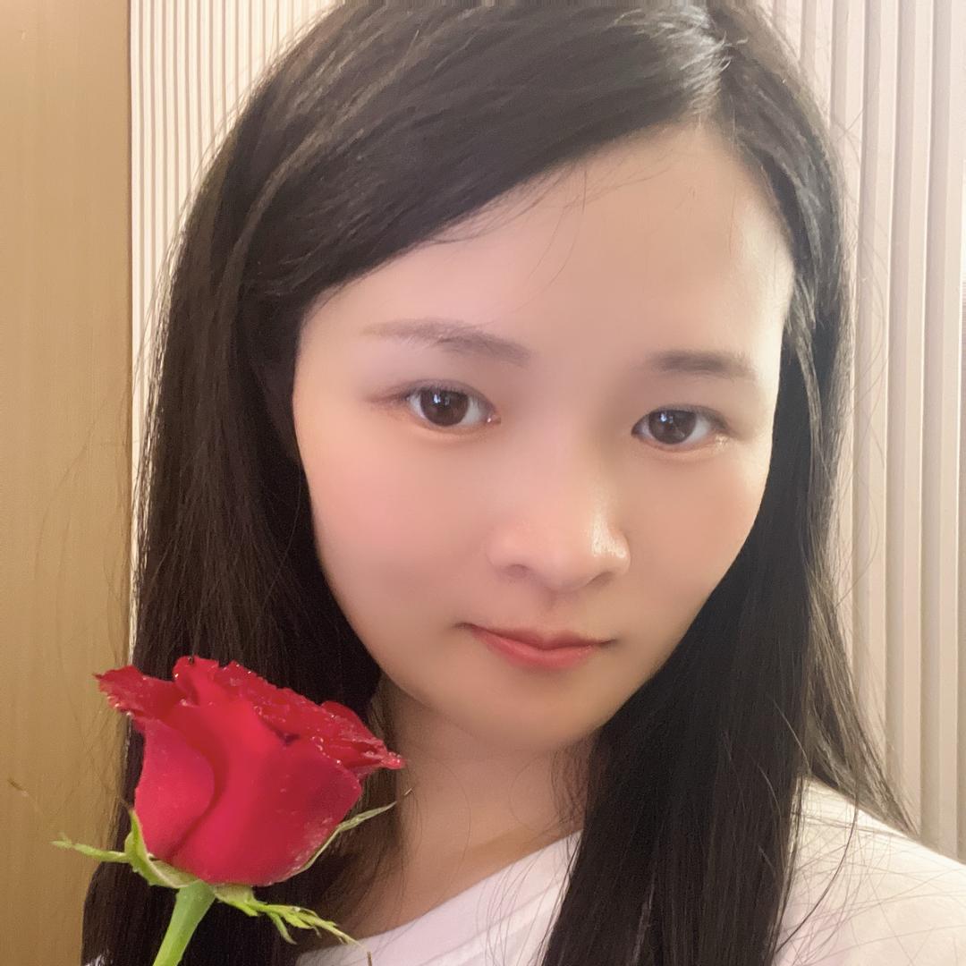 金耳韵