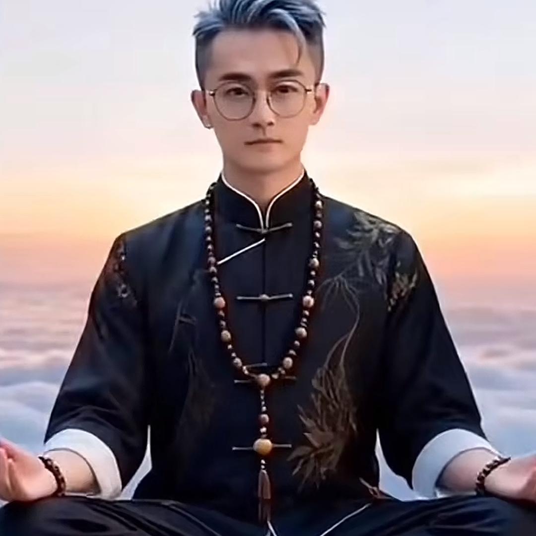 仙🕊꧔家ꦿ᭄一🕊课