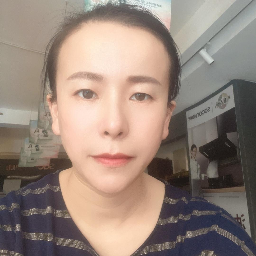 淮南家好房地产经纪服务有限公司