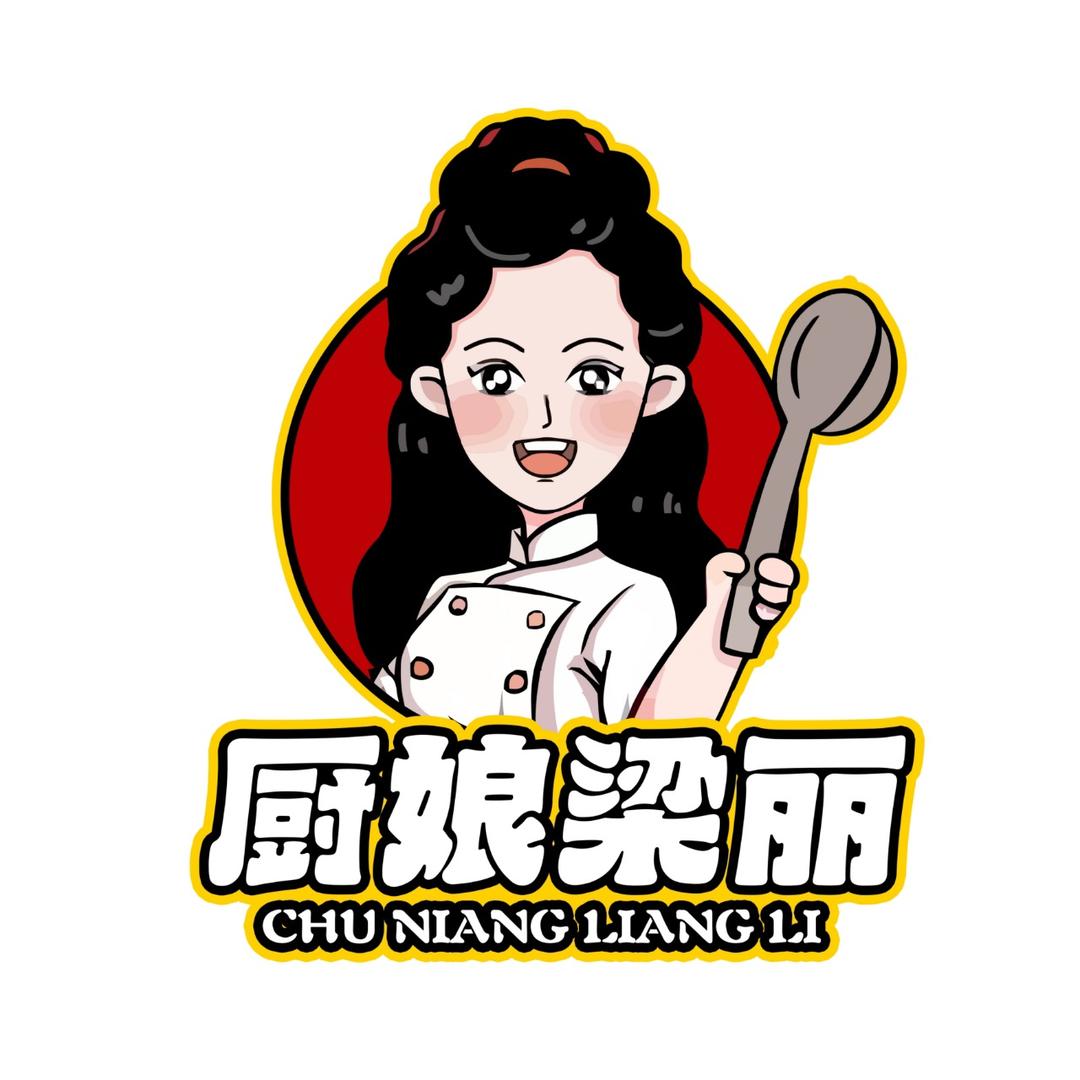 灵璧县高楼镇春满楼饭店