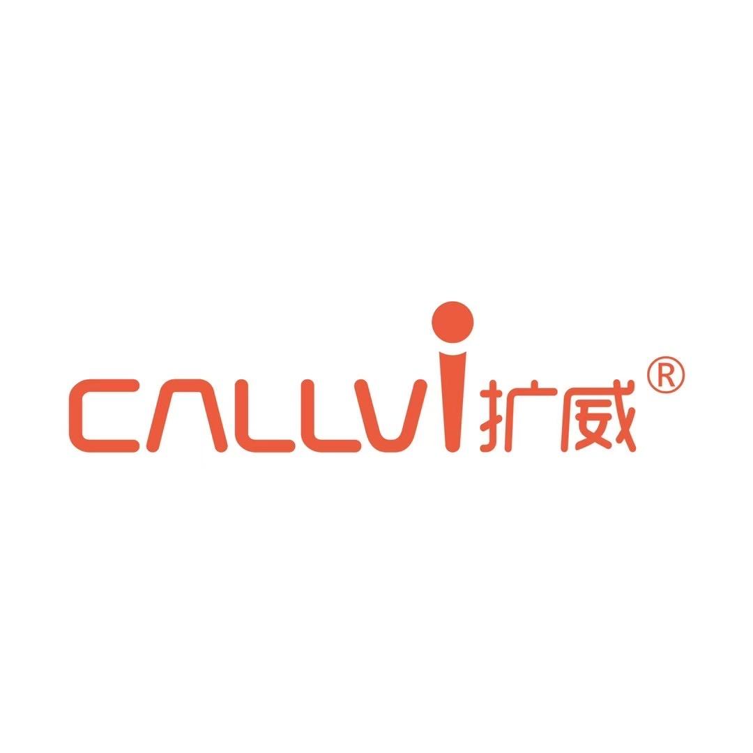 Callvi扩威扩音器