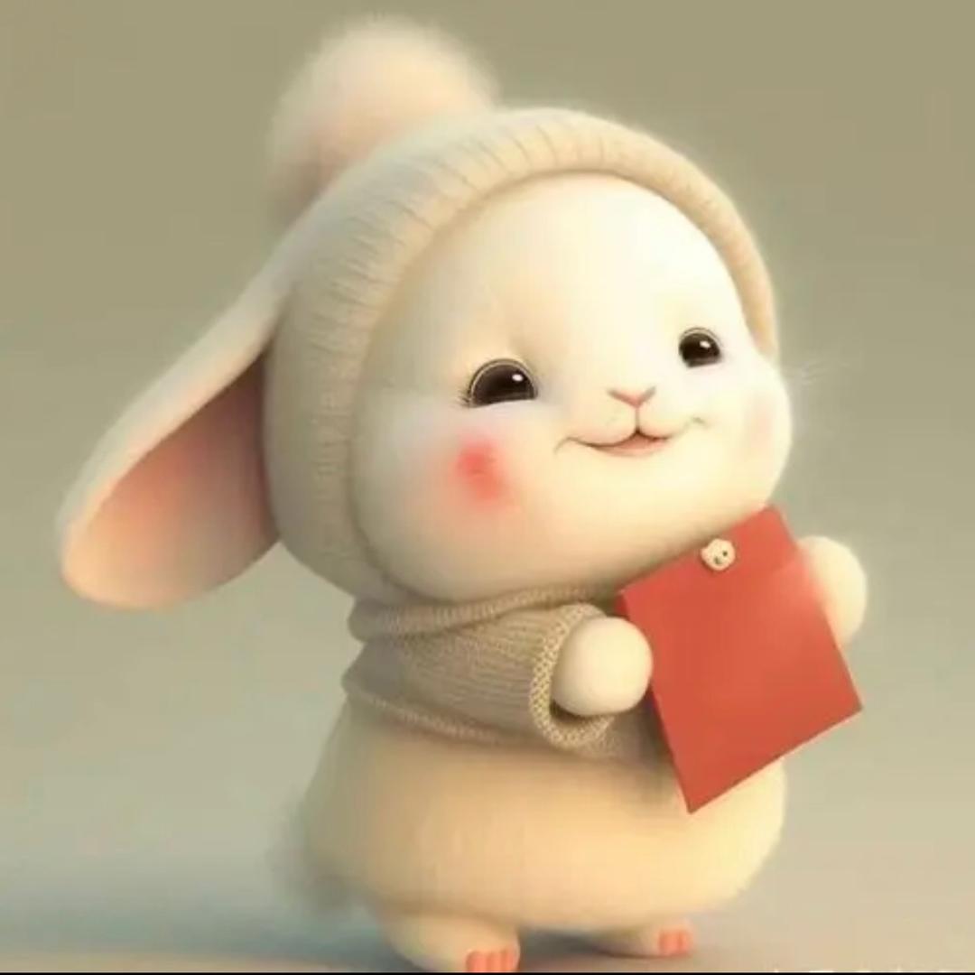 小ۣۖิ幸ۣۖิ运ۣۖิ