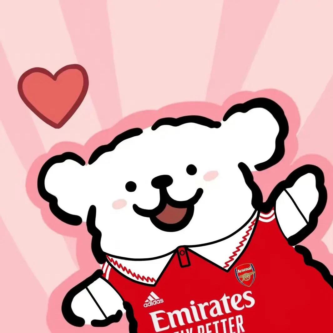 球球好物优选推荐