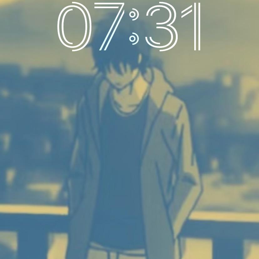 设计师🧑‍🎨