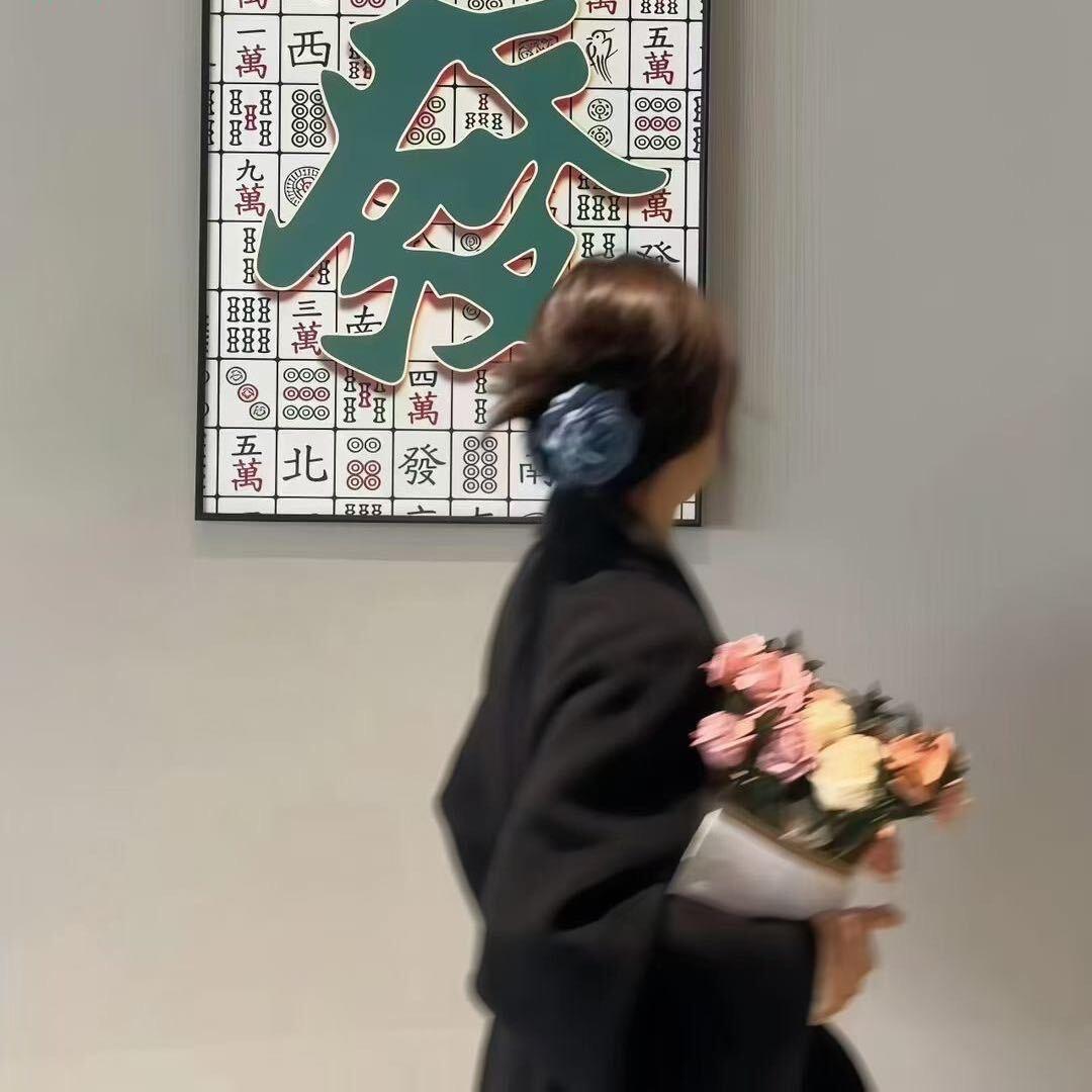 鑫zx