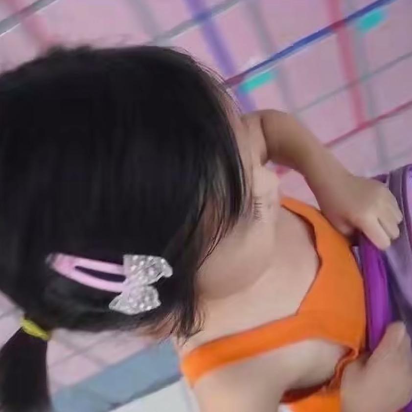 晓雾mist（第n次卸载抖音）