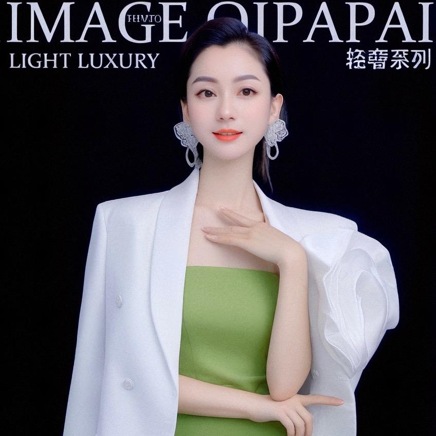 涂抹式斑敏痘厂家