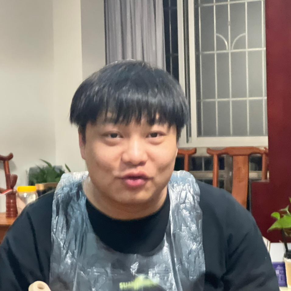 一辈子高朝
