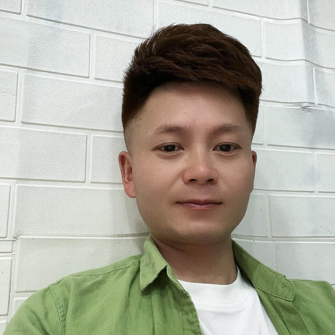 何以梦
