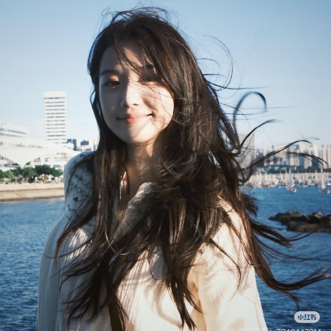 小绵^
