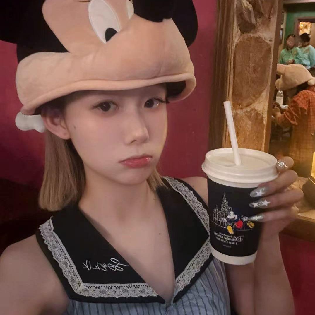 小肥o3o