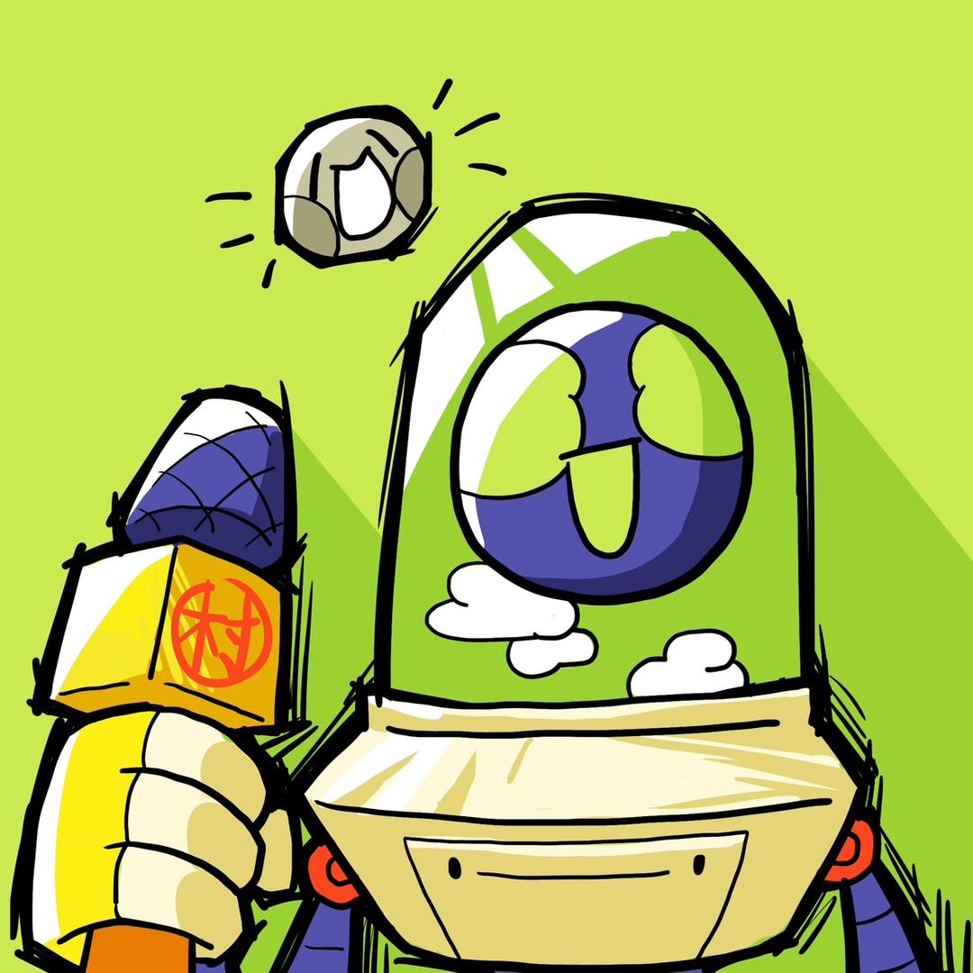 地球村讲解员@抖音