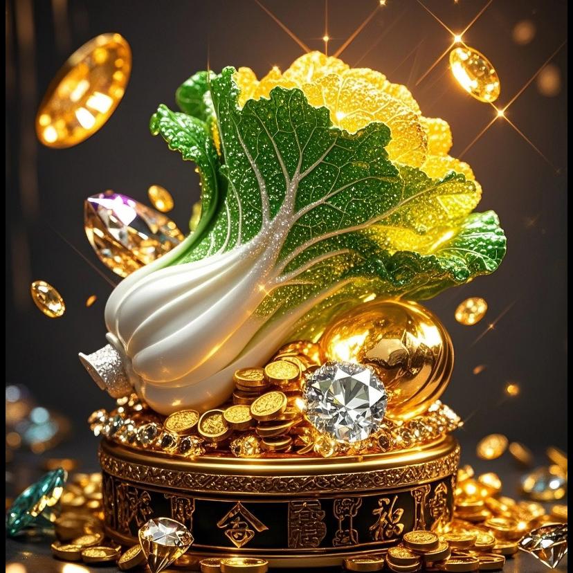 梦舞清秋科技
