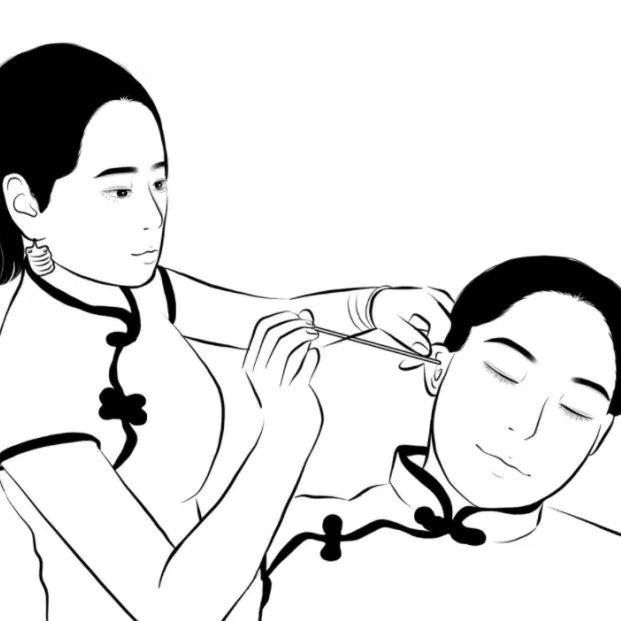 宇锐科技