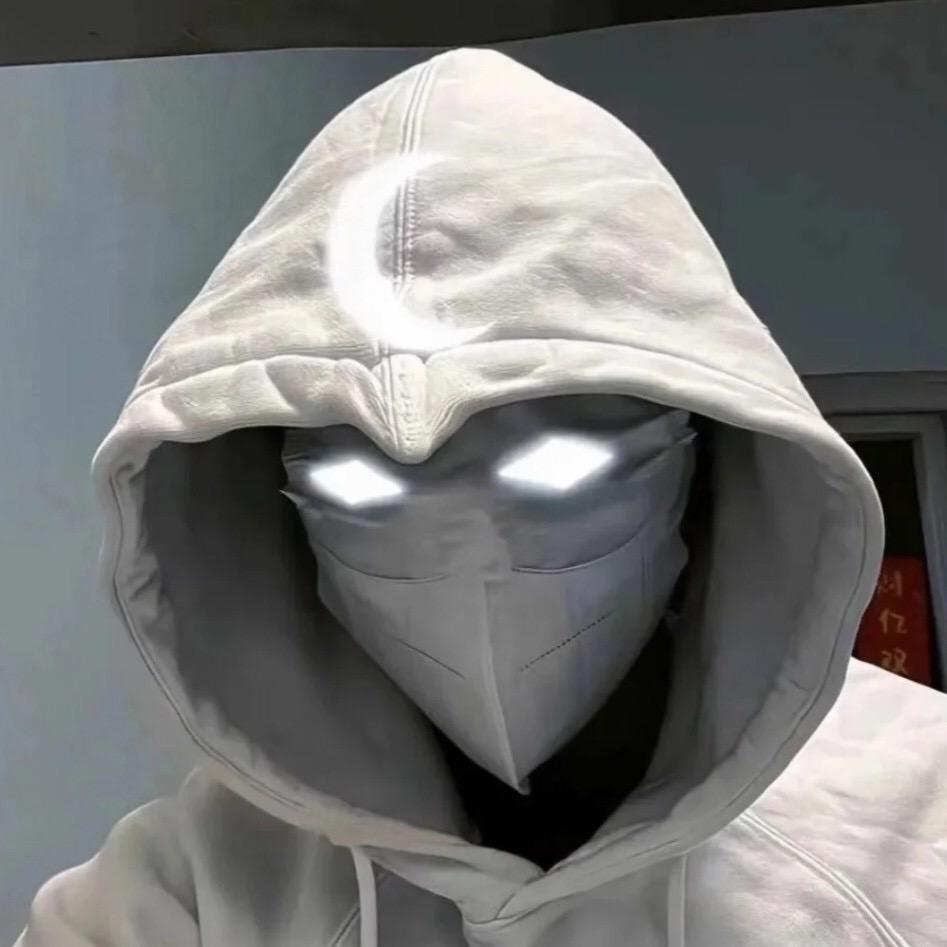 ❤️乔伊波伊❤️