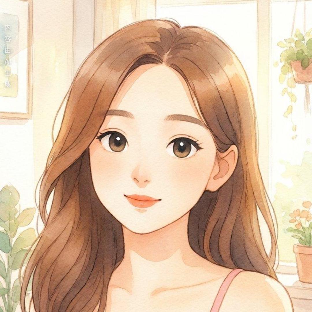 💗᭄不发🕊꯭᭄꯭ꦿ脾气只发财