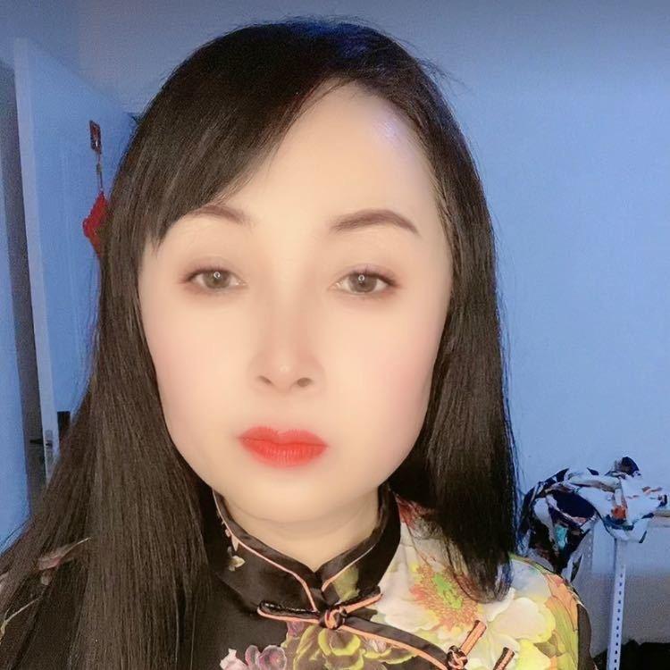 不经意