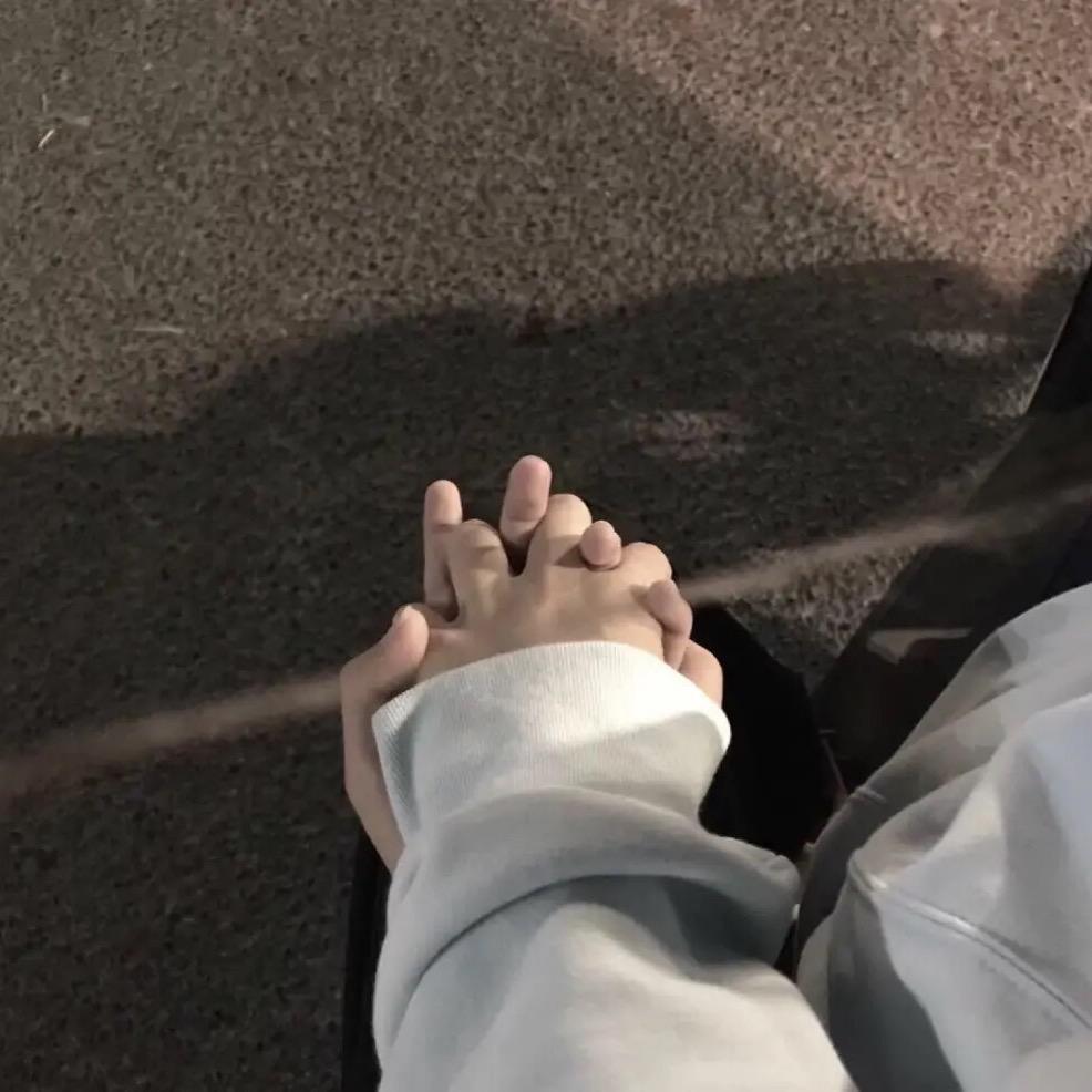 🌈就叫我包子