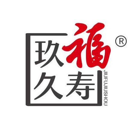 舒芙爽成人纸尿裤