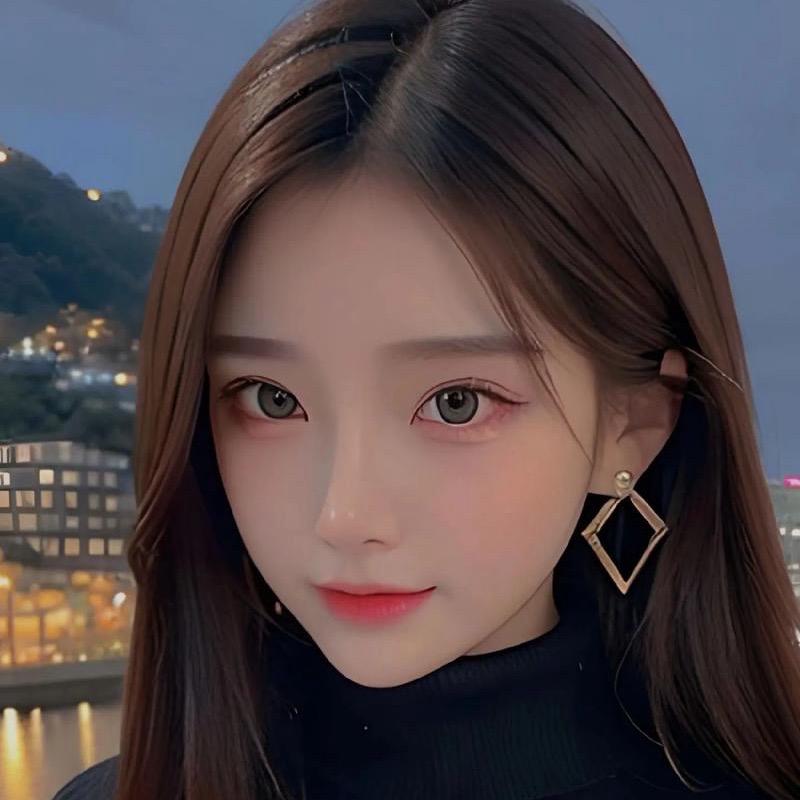 爱购物