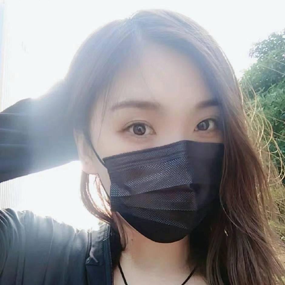 天若有晴🕶️