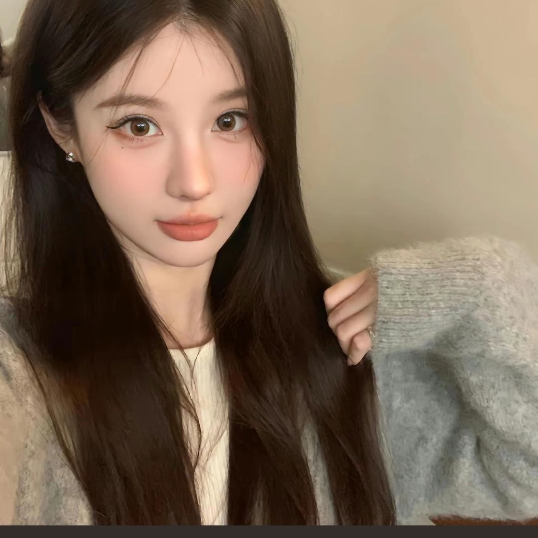 苏州耀美高定造型·化妆培训宠粉号