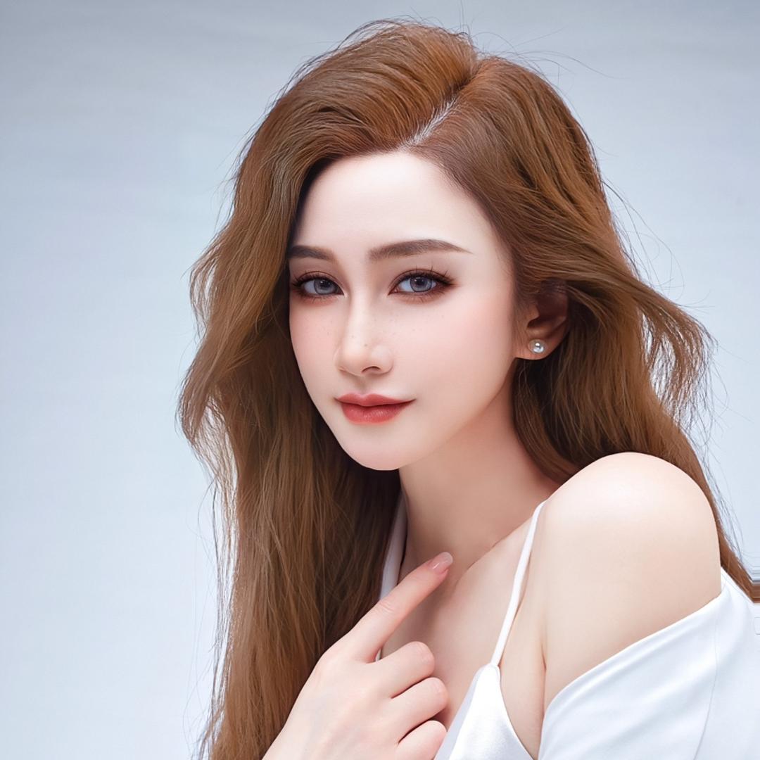 魔羽