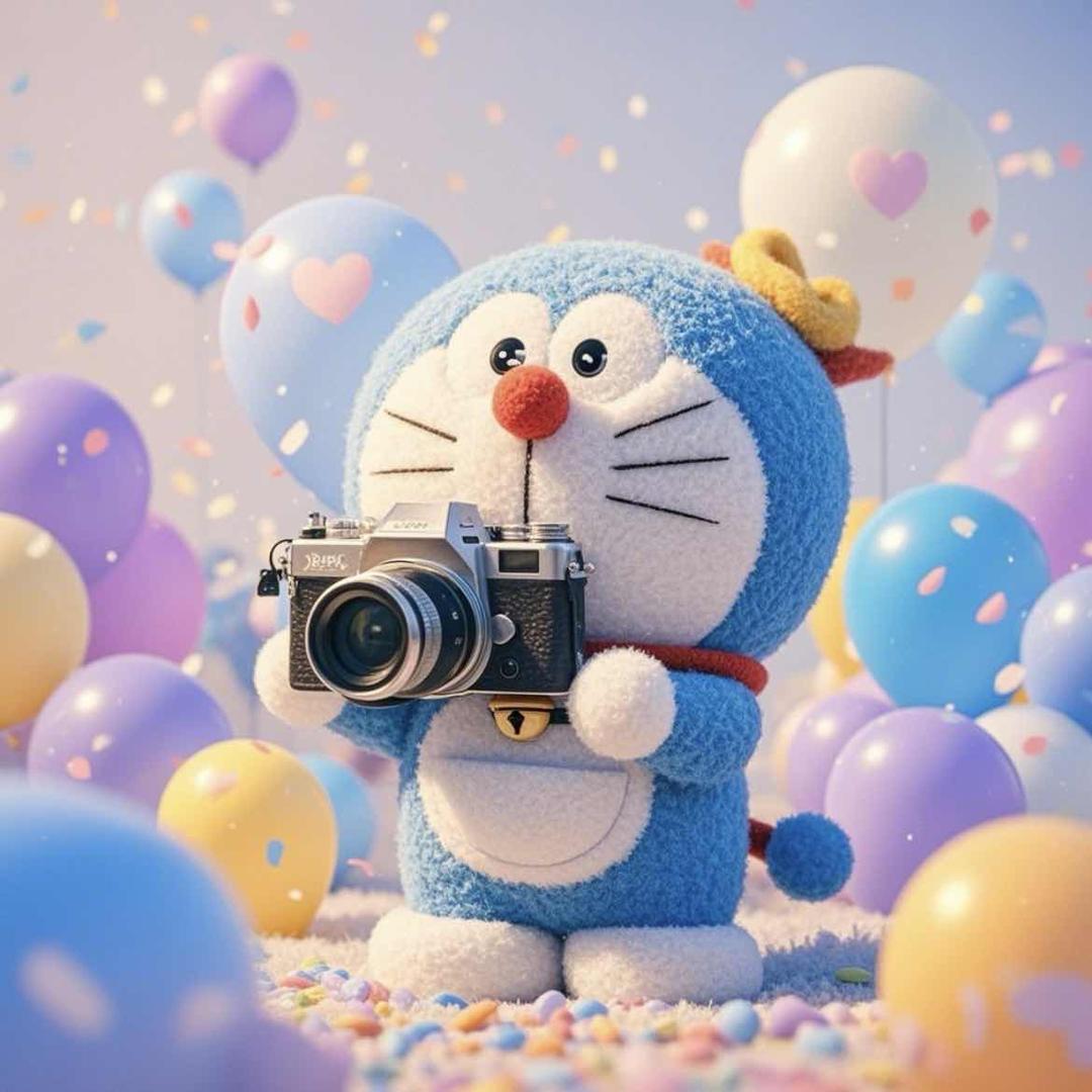 爱拍照的小王。（约拍版）📷
