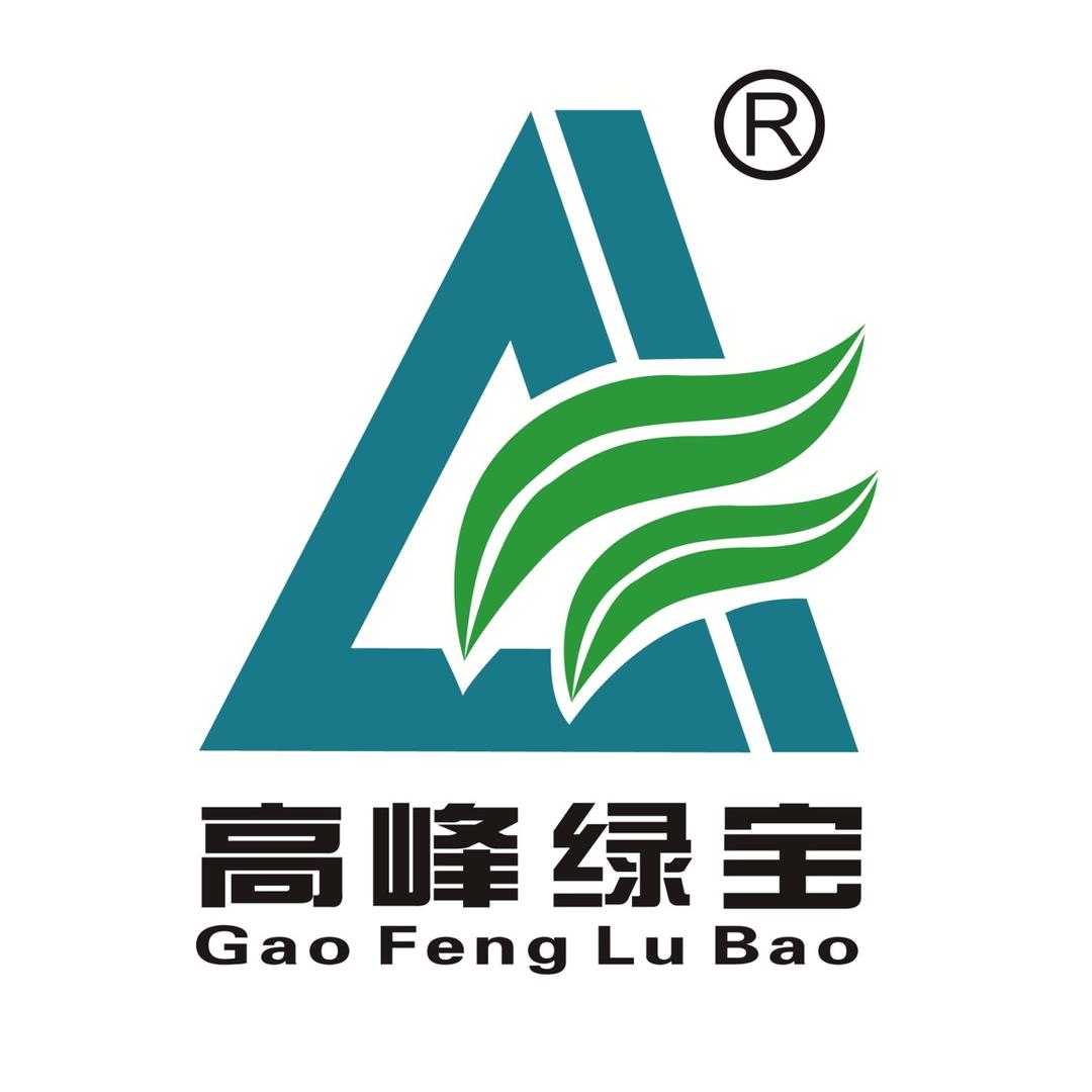 高峰绿宝茶叶旗舰店