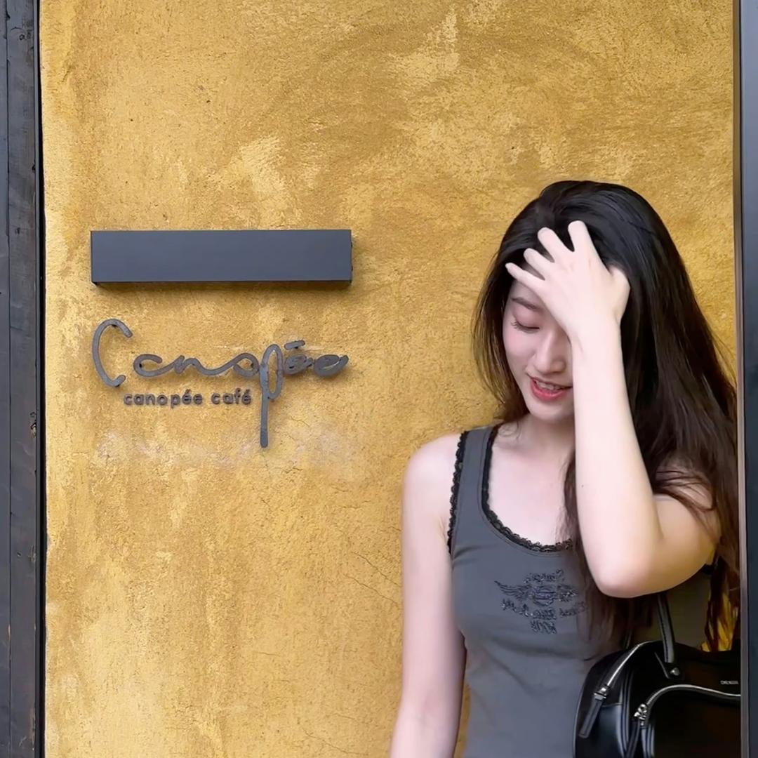 LIMENGXIAO-_