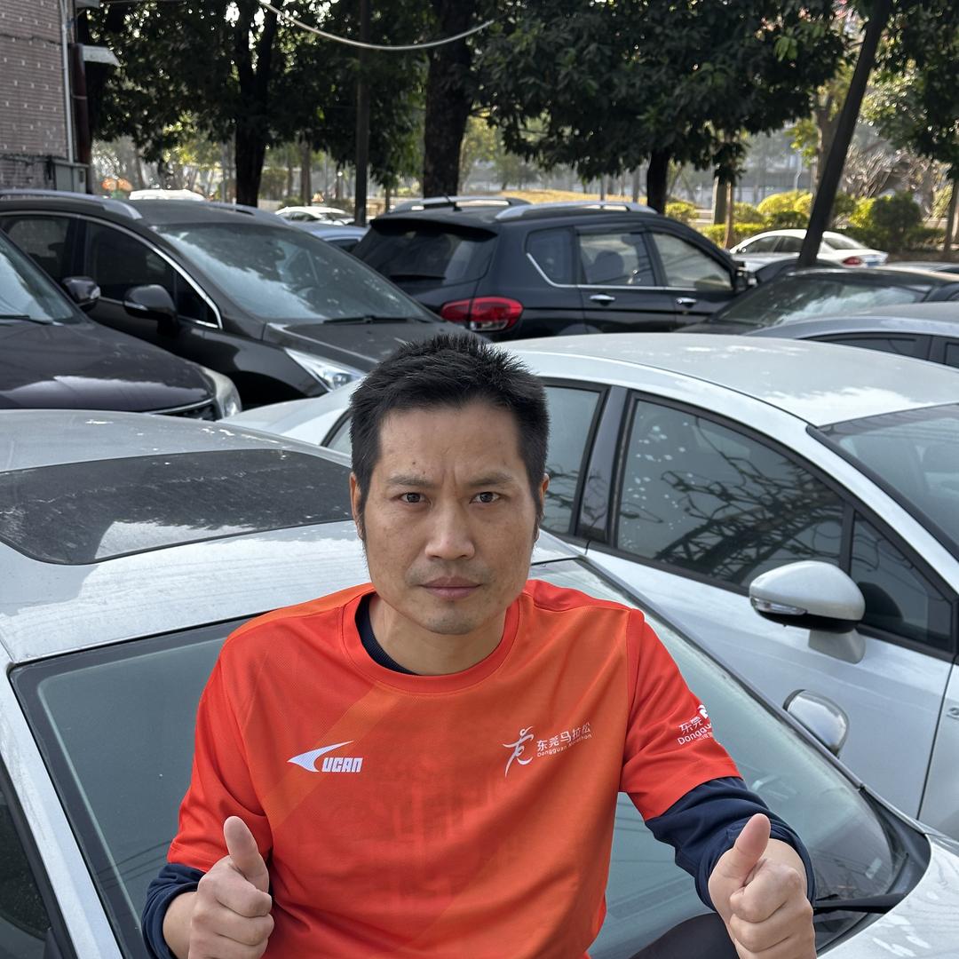 老冰棍说车