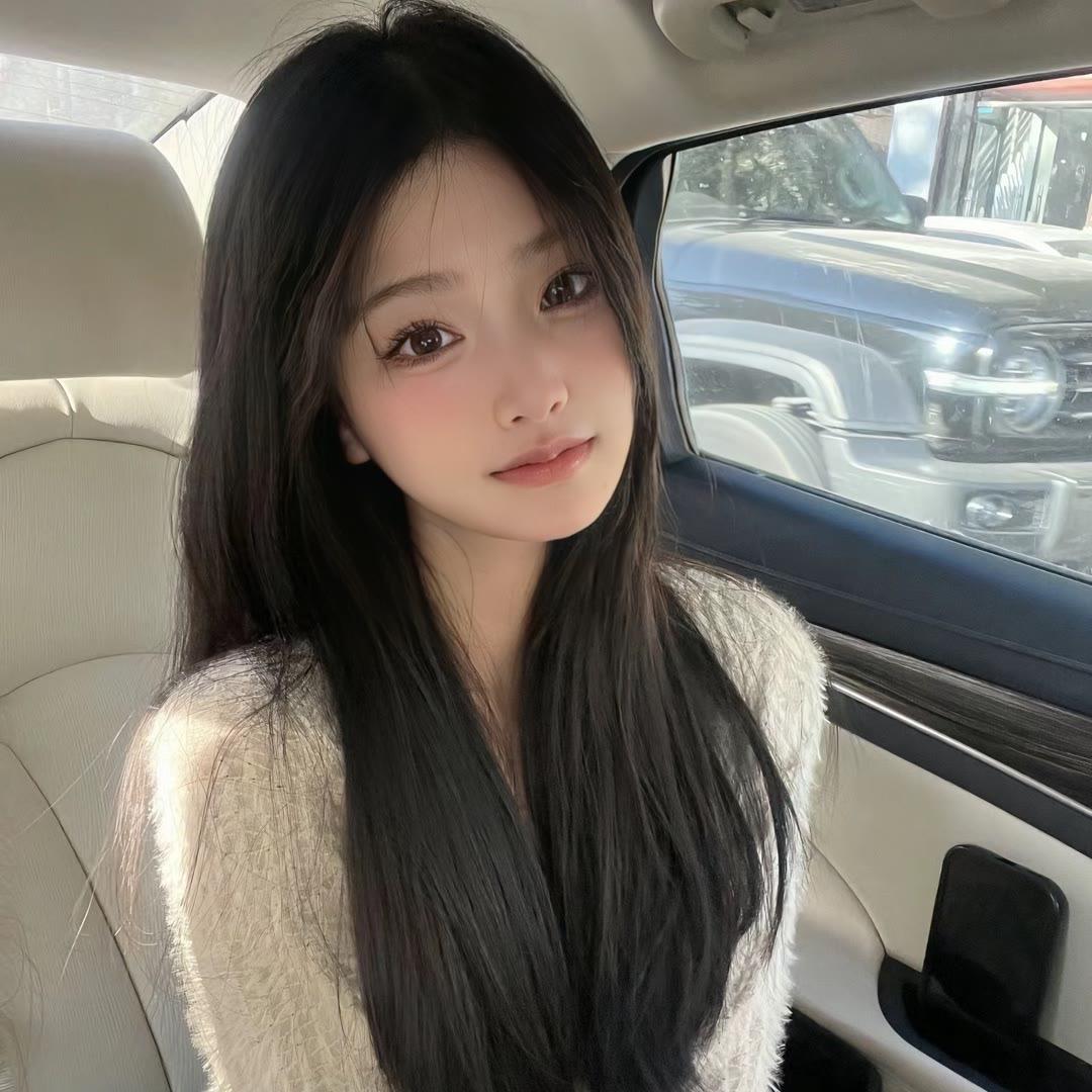 圆圆财～
