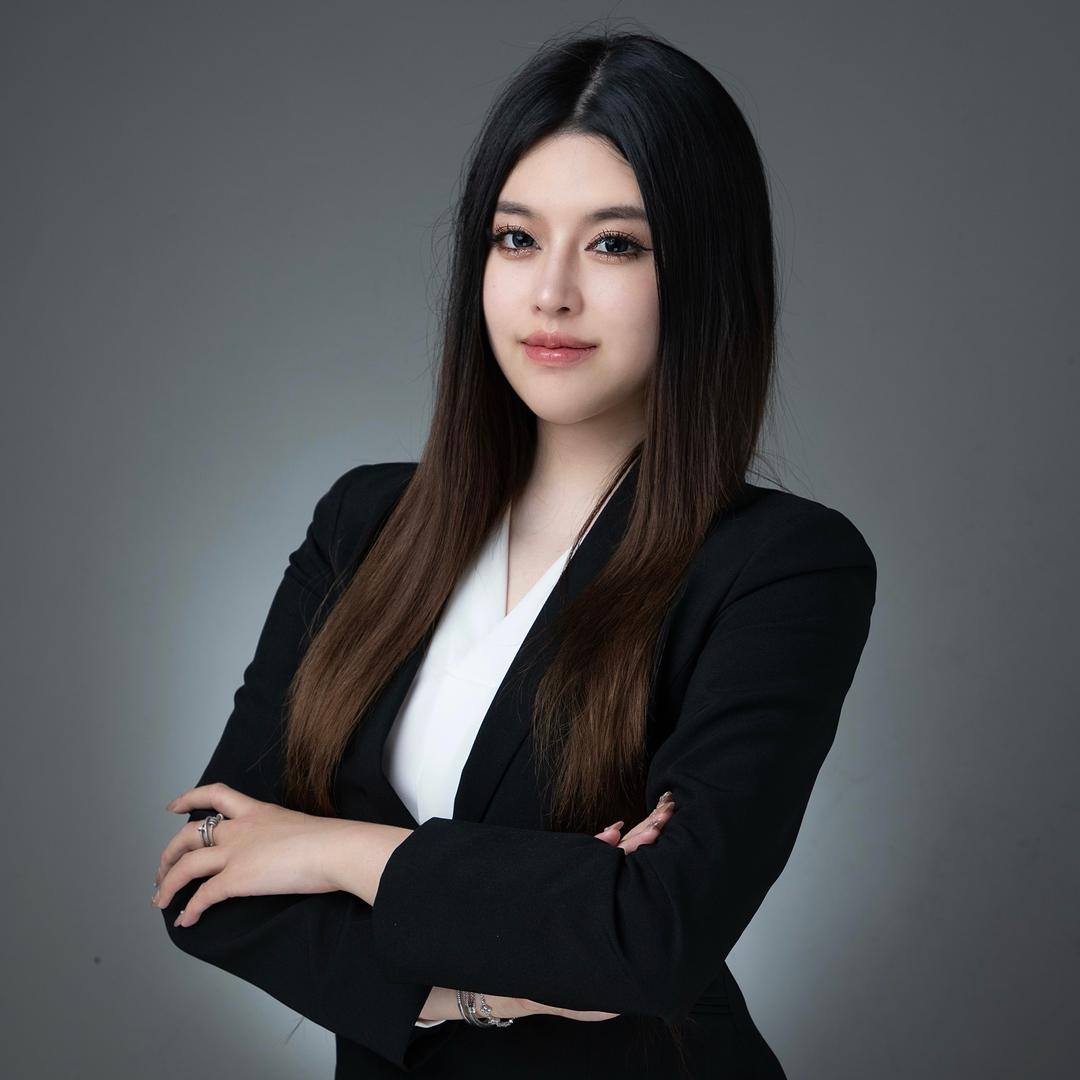 杭州勇攀电子商务有限公司-小王