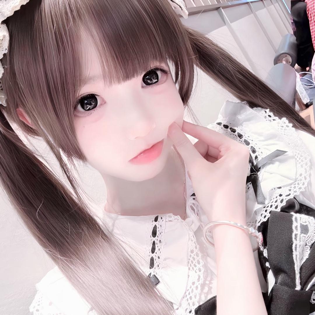 可爱唯