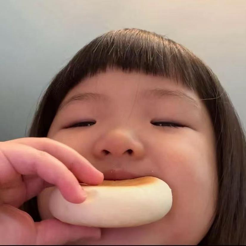 铁锤妹妹