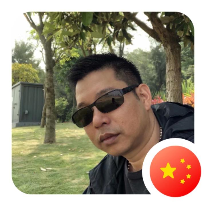 🌈🌈🌈Michael(麦克)