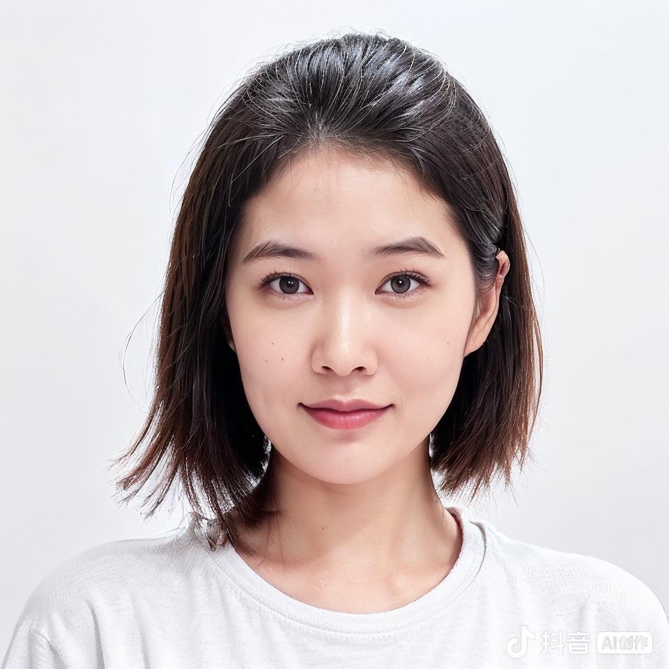 大蒜瓣儿～
