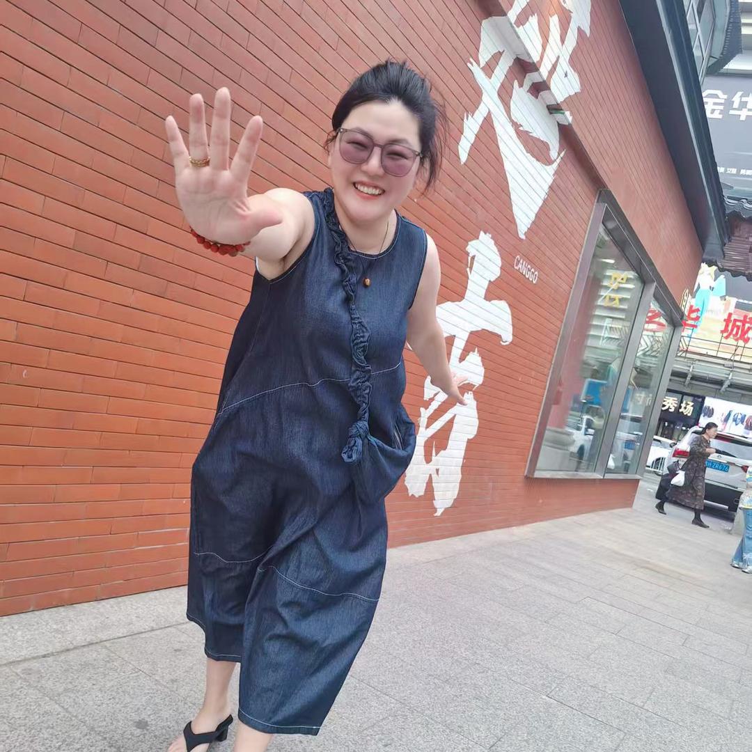 甜甜拳
