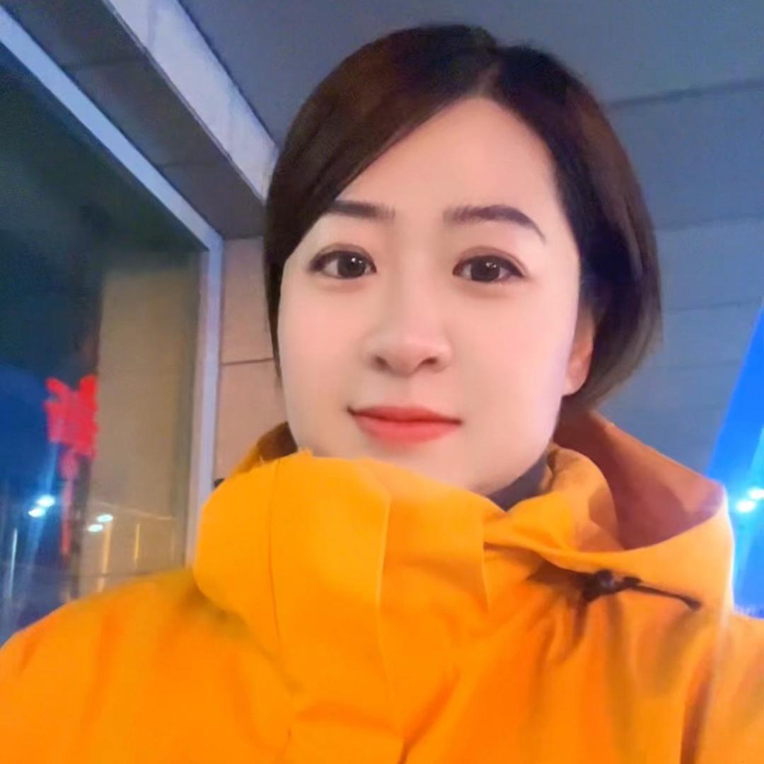 许清舒