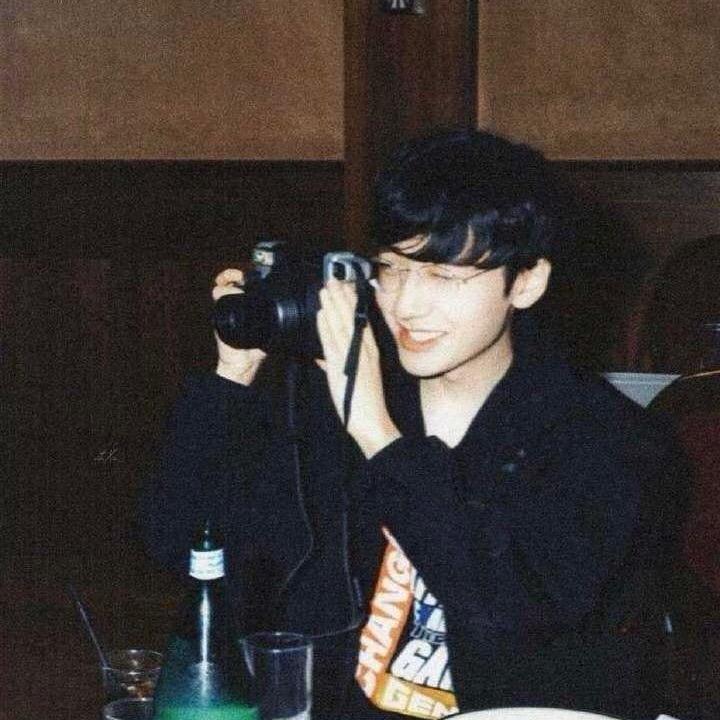 总被媳妇儿打