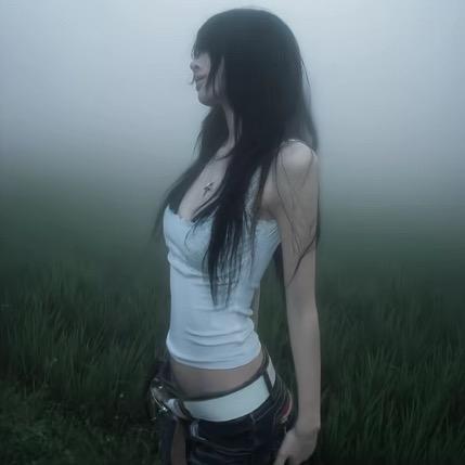无敌雀